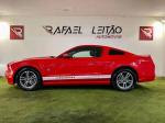 ford-mustang-2013-gasolina-3720cc