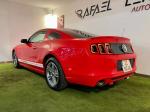 ford-mustang-2013-gasolina-3720cc