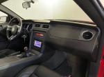 ford-mustang-2013-gasolina-3720cc