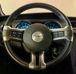 ford-mustang-2013-gasolina-3720cc