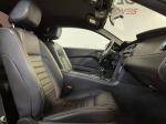 ford-mustang-2013-gasolina-3720cc