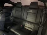 ford-mustang-2013-gasolina-3720cc