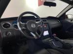 ford-mustang-2013-gasolina-3720cc