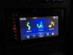 ford-mustang-2013-gasolina-3720cc