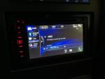 ford-mustang-2013-gasolina-3720cc