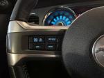 ford-mustang-2013-gasolina-3720cc