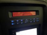ford-mustang-2013-gasolina-3720cc