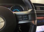 ford-mustang-2013-gasolina-3720cc