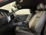 ford-mustang-2013-gasolina-3720cc
