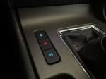 ford-mustang-2013-gasolina-3720cc