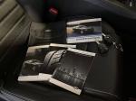 ford-mustang-2013-gasolina-3720cc