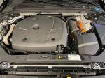 volvo-v60-2020-hibrido-1969cc