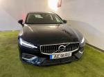 volvo-v60-2020-hibrido-1969cc