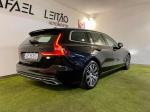 volvo-v60-2020-hibrido-1969cc