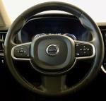 volvo-v60-2020-hibrido-1969cc