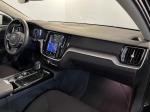 volvo-v60-2020-hibrido-1969cc
