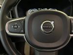 volvo-v60-2020-hibrido-1969cc