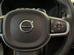 volvo-v60-2020-hibrido-1969cc