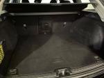 volvo-v60-2020-hibrido-1969cc