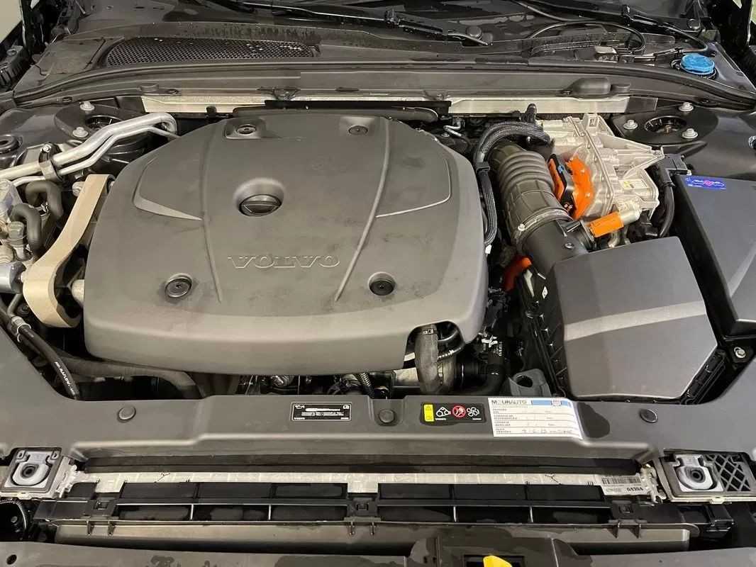 volvo-v60-2020-hibrido-1969cc