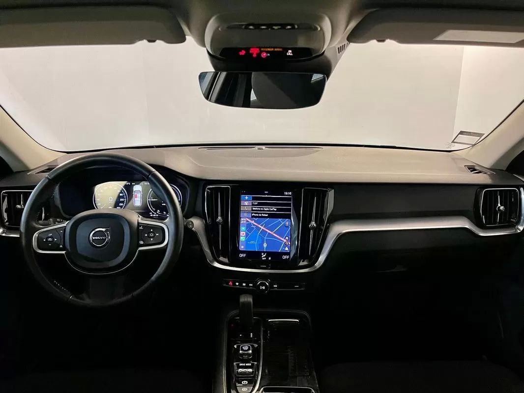 volvo-v60-2020-hibrido-1969cc