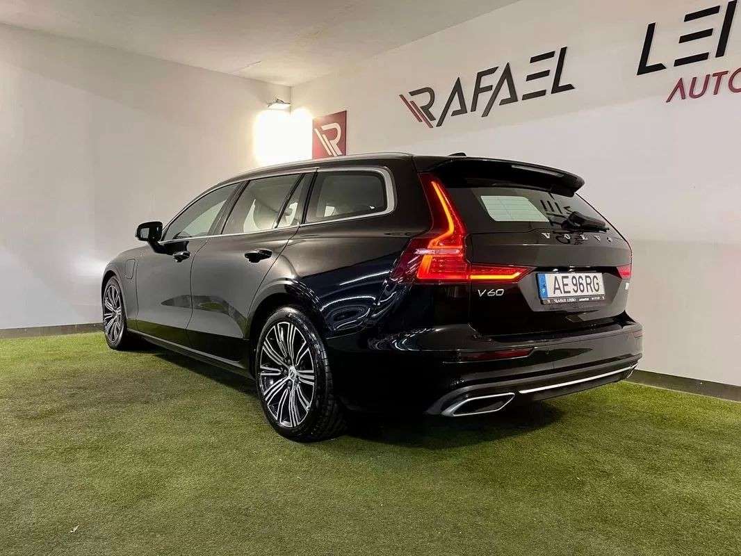 volvo-v60-2020-hibrido-1969cc