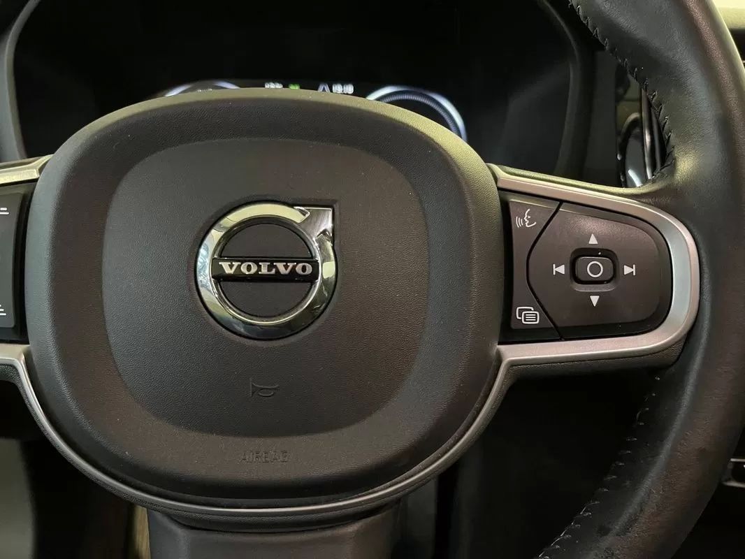 volvo-v60-2020-hibrido-1969cc