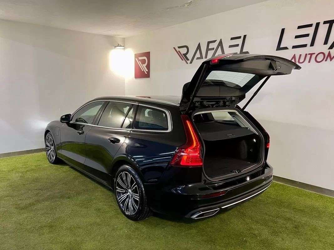 volvo-v60-2020-hibrido-1969cc