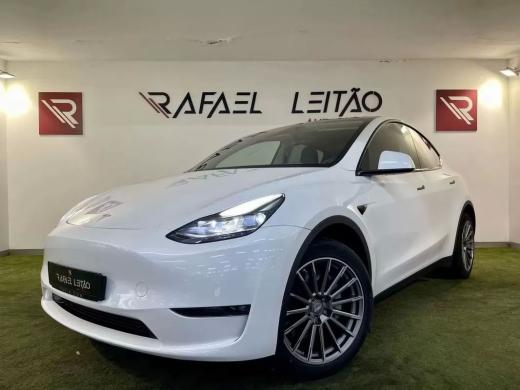 tesla-model-y-2022-eletrico-0cc