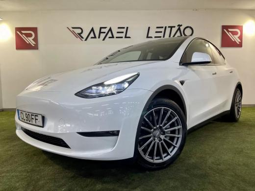 tesla-model-y-2022-eletrico-0cc