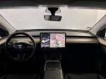tesla-model-y-2022-eletrico-0cc