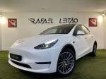 tesla-model-y-2022-eletrico-0cc