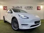 tesla-model-y-2022-eletrico-0cc