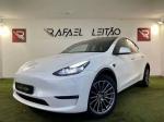 tesla-model-y-2022-eletrico-0cc