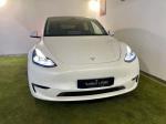 tesla-model-y-2022-eletrico-0cc