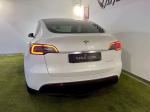tesla-model-y-2022-eletrico-0cc