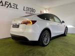 tesla-model-y-2022-eletrico-0cc