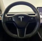 tesla-model-y-2022-eletrico-0cc