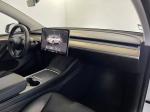 tesla-model-y-2022-eletrico-0cc