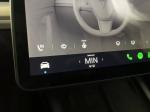 tesla-model-y-2022-eletrico-0cc