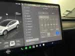 tesla-model-y-2022-eletrico-0cc