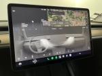 tesla-model-y-2022-eletrico-0cc