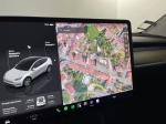 tesla-model-y-2022-eletrico-0cc