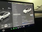 tesla-model-y-2022-eletrico-0cc