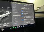 tesla-model-y-2022-eletrico-0cc
