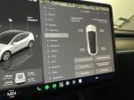 tesla-model-y-2022-eletrico-0cc
