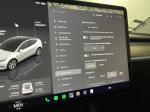 tesla-model-y-2022-eletrico-0cc