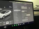 tesla-model-y-2022-eletrico-0cc