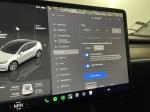 tesla-model-y-2022-eletrico-0cc