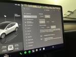 tesla-model-y-2022-eletrico-0cc